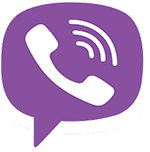 Viber