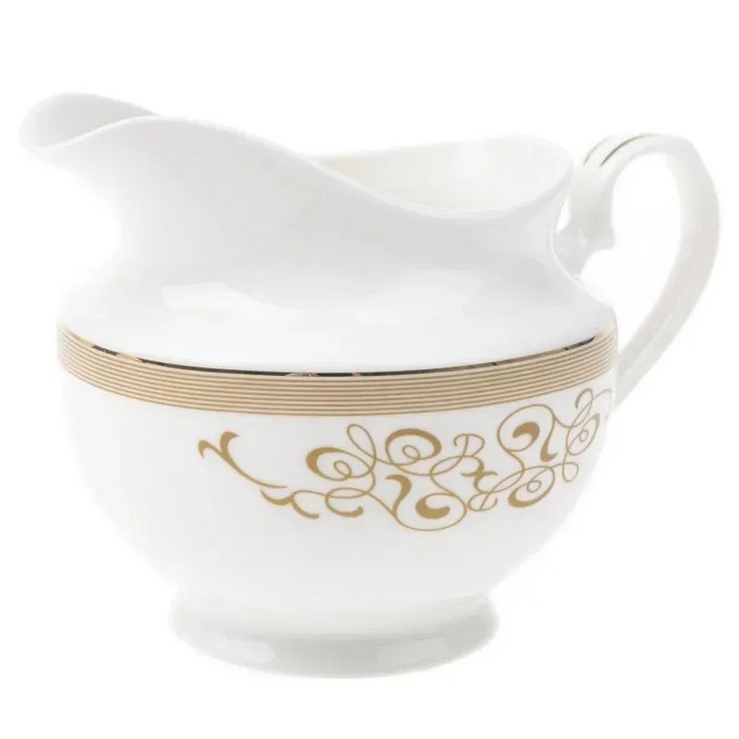 Молочник 500мл Erid Np99Milk/500 Lora