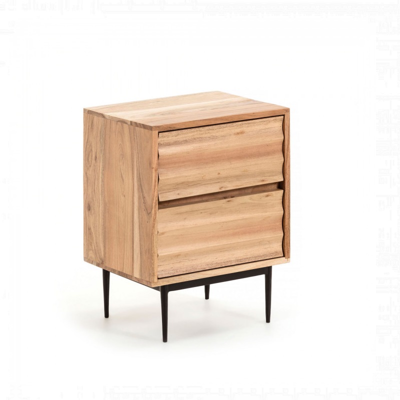 Приліжкова тумба Delsie  CC1131M46