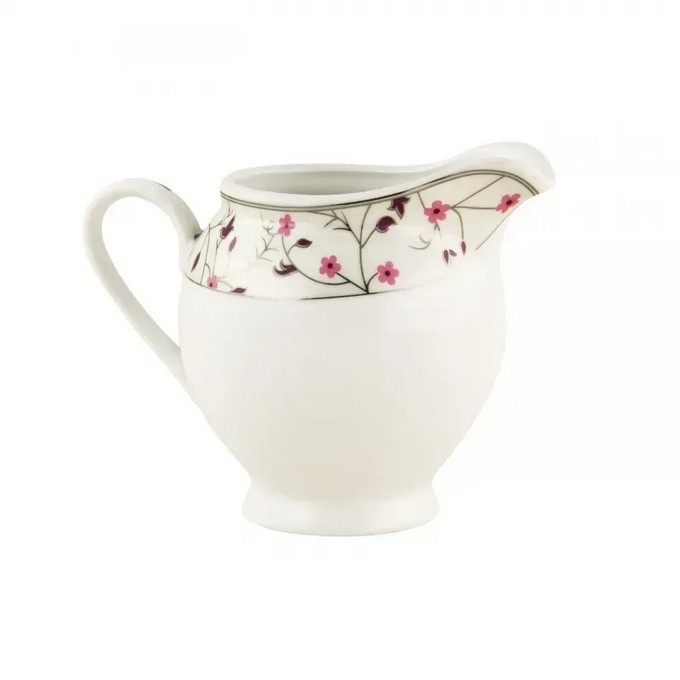 Молочник 220мл NP80MILK-H6-0037 Lora