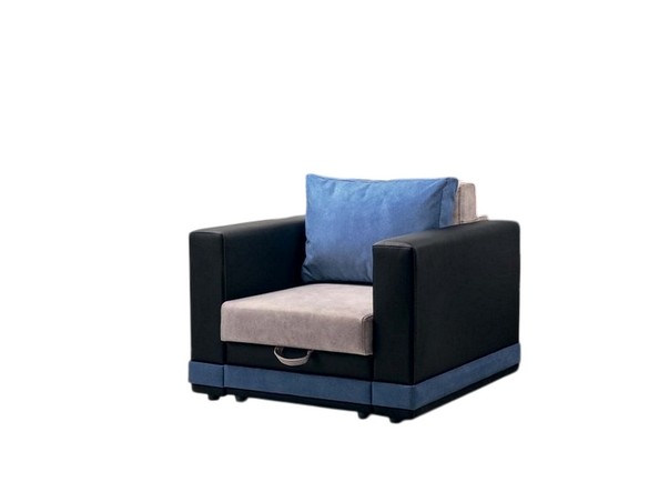 Кресло Лилу раскладное