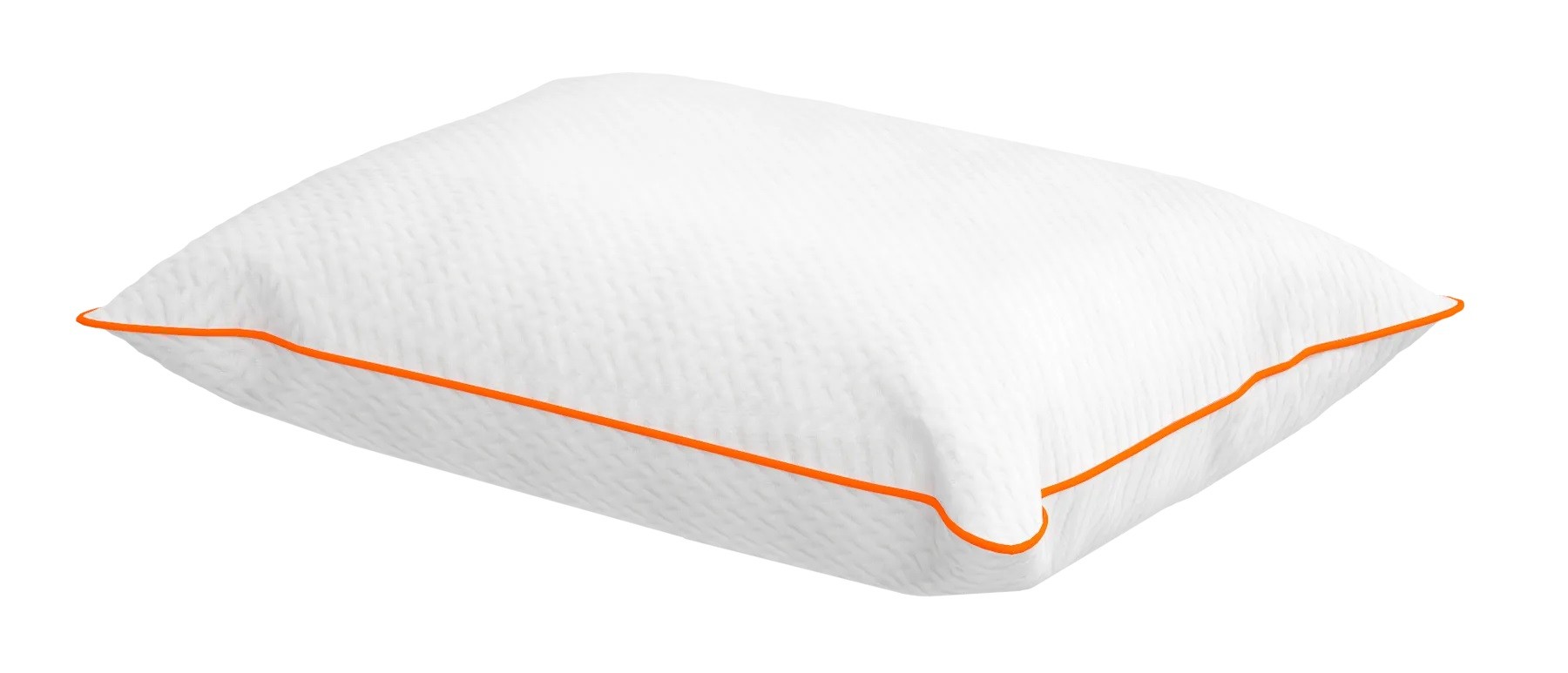 Подушка Aero Soft 50x70 см