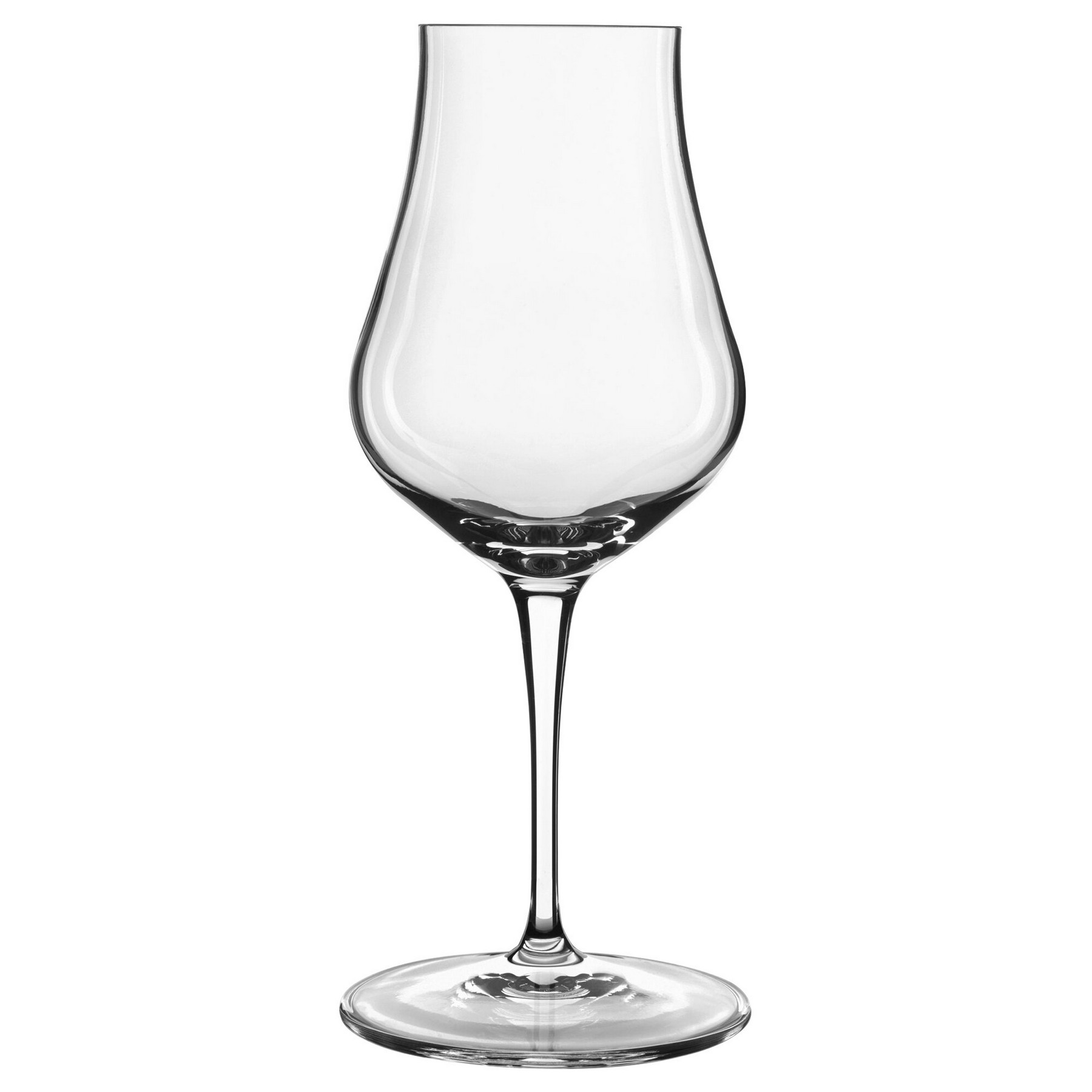 Набір келихів  Vinoteque Spirits Snifter  6 шт/уп Набір келихів  Vinoteque Spirits Snifter  6 шт/уп