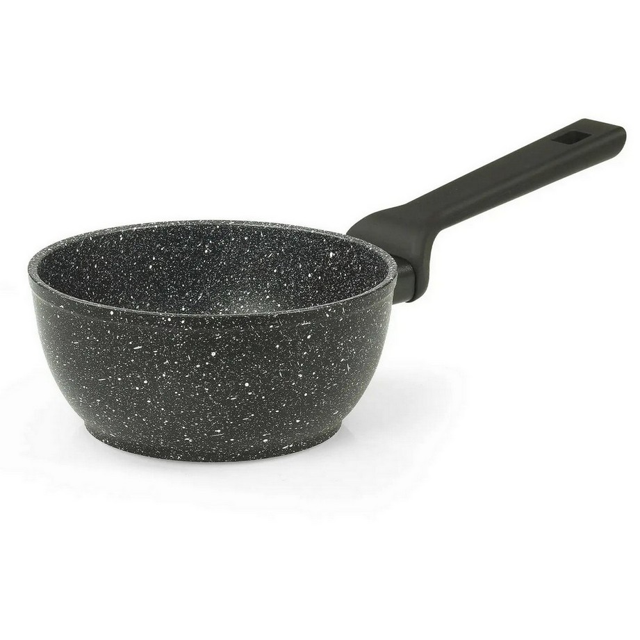 Ківш Flonal Pietra Lavica 1,2 л Ківш Flonal Pietra Lavica 1,2 л