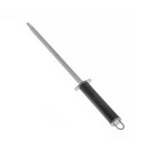 Мусат 30см ns26kn/BC Lora фото 1 Мусат 30см ns26kn/BC Lora фото 1