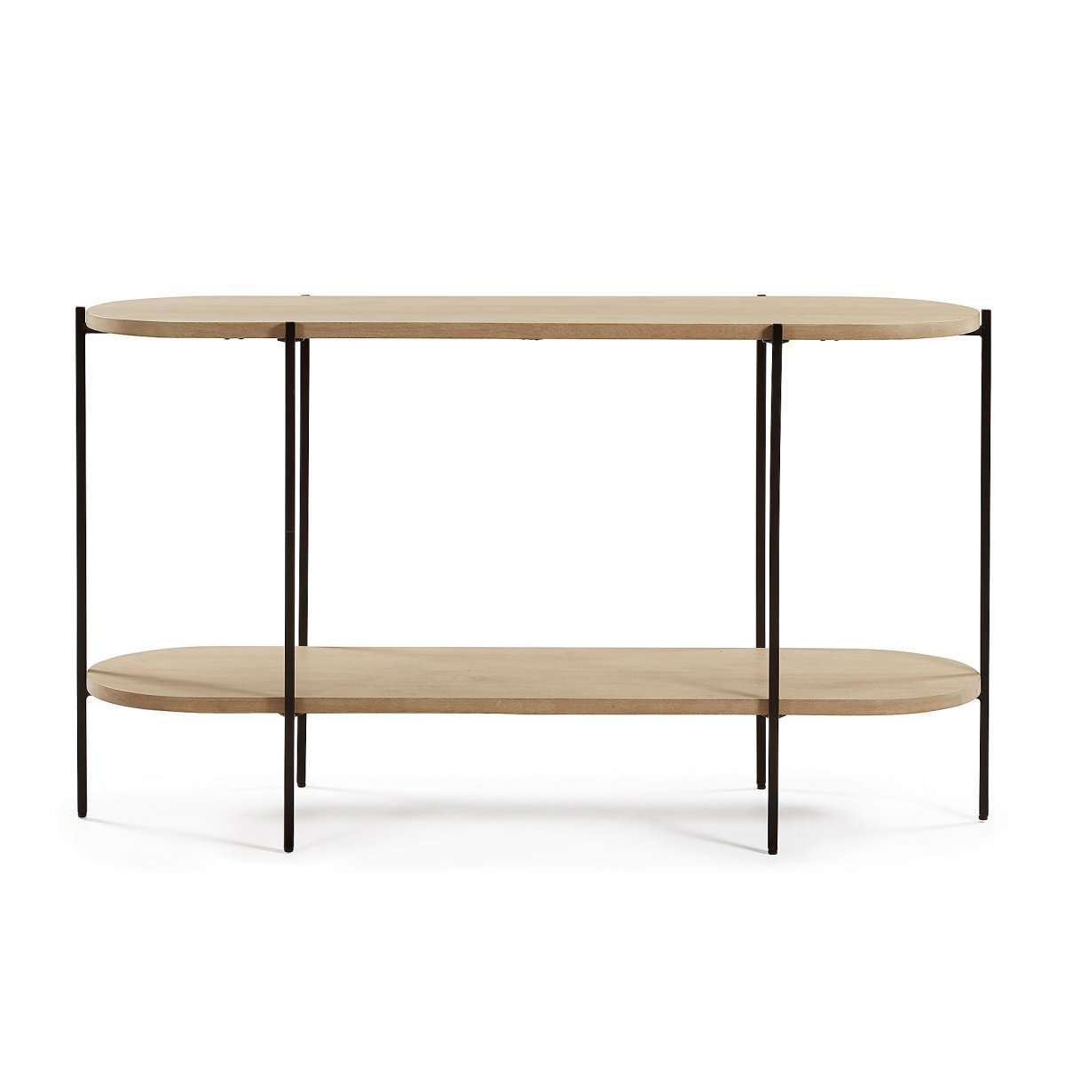 Стол-консоль PALMIA  PAL003M46 Стол-консоль PALMIA  PAL003M46