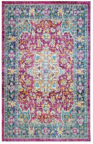 Ковер Izzi Home TIMELESS 160x230 G0259 Ковер Izzi Home TIMELESS 160x230 G0259