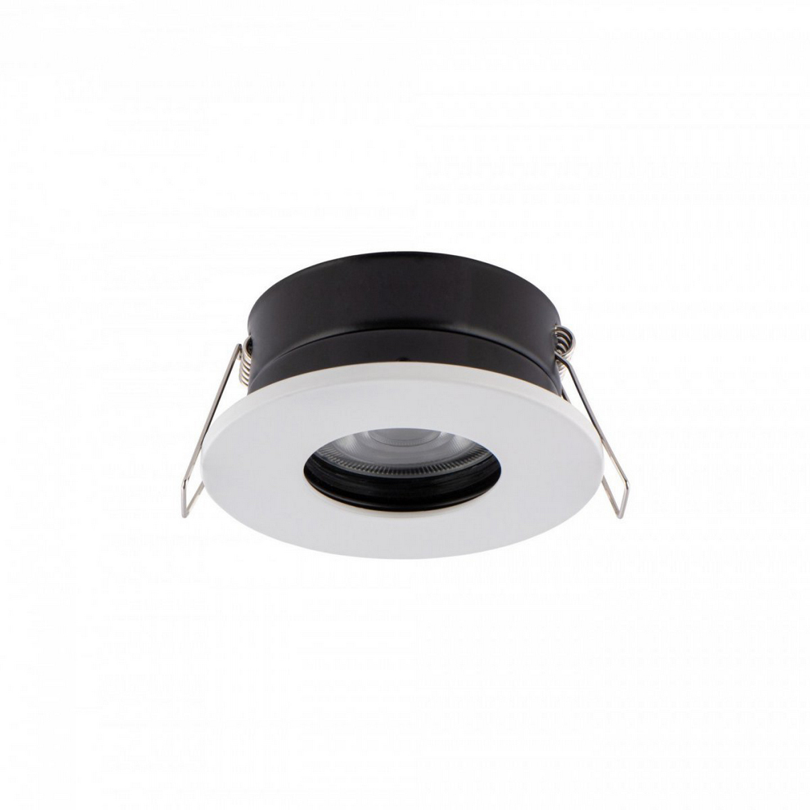 Светильник встроенный Nowodvorski Golf White 8375