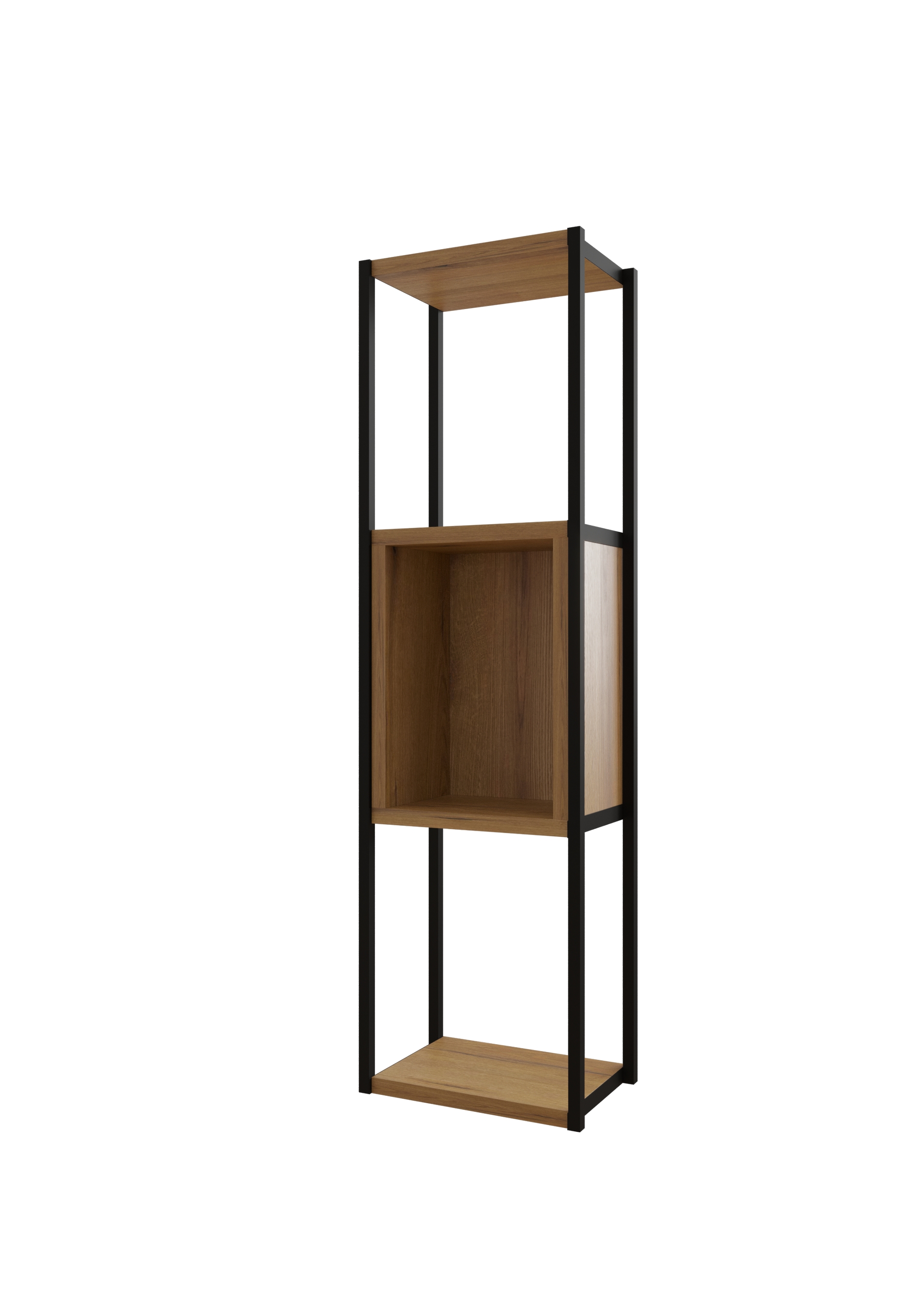 Стелаж Loft Стелаж Loft