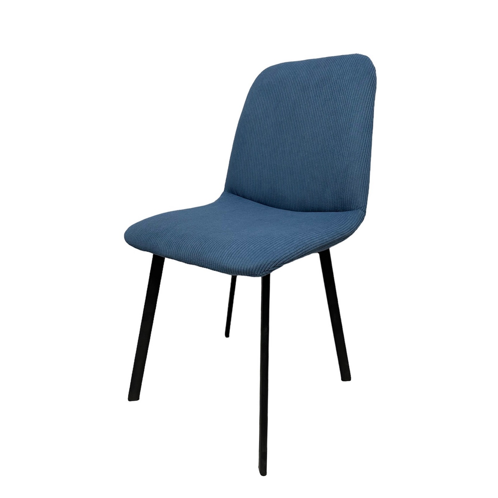 Стул обеденный Basic Стул обеденный Basic