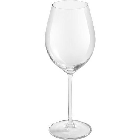 Набор бокалов для вина ROYAL LEERDAM Enology 4 шт., 340 мл 483321