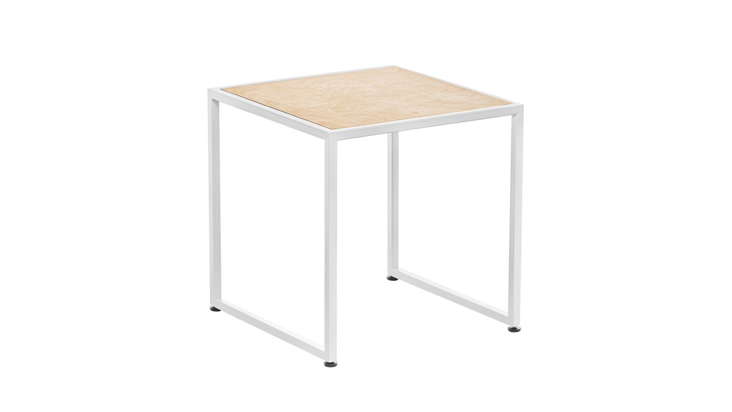 Подставка для бутылей Water Stand 421 квадратная