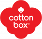 Cotton Box