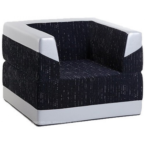 Кресло Атлантик 100х200