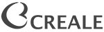 Creale