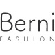 Berni Fashion