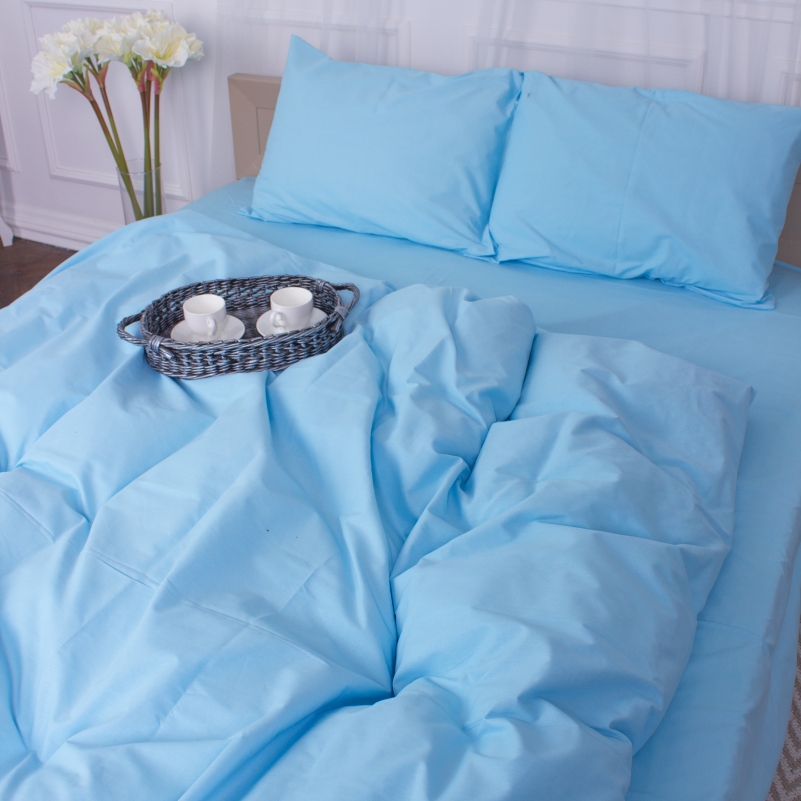 Постельное белье Mirson Бязь 12-4608 Lucretia