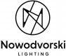 Nowodvorski Nowodvorski