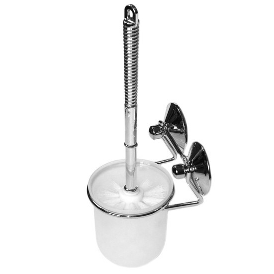 Ерш для унитаза Besser с подставкой 516