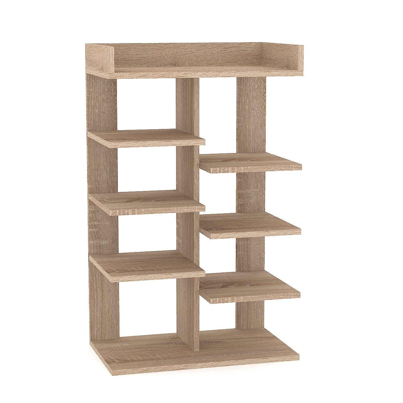 Тумба для обуви ТДВ-42