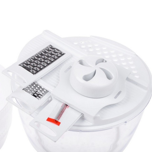 Терка NRP15Setgrat Lora