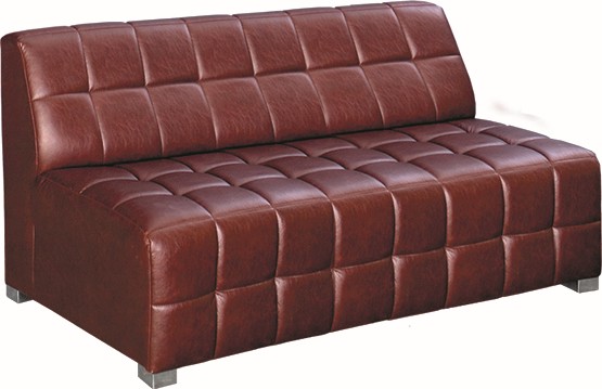 Диван Кредо 2-х местный