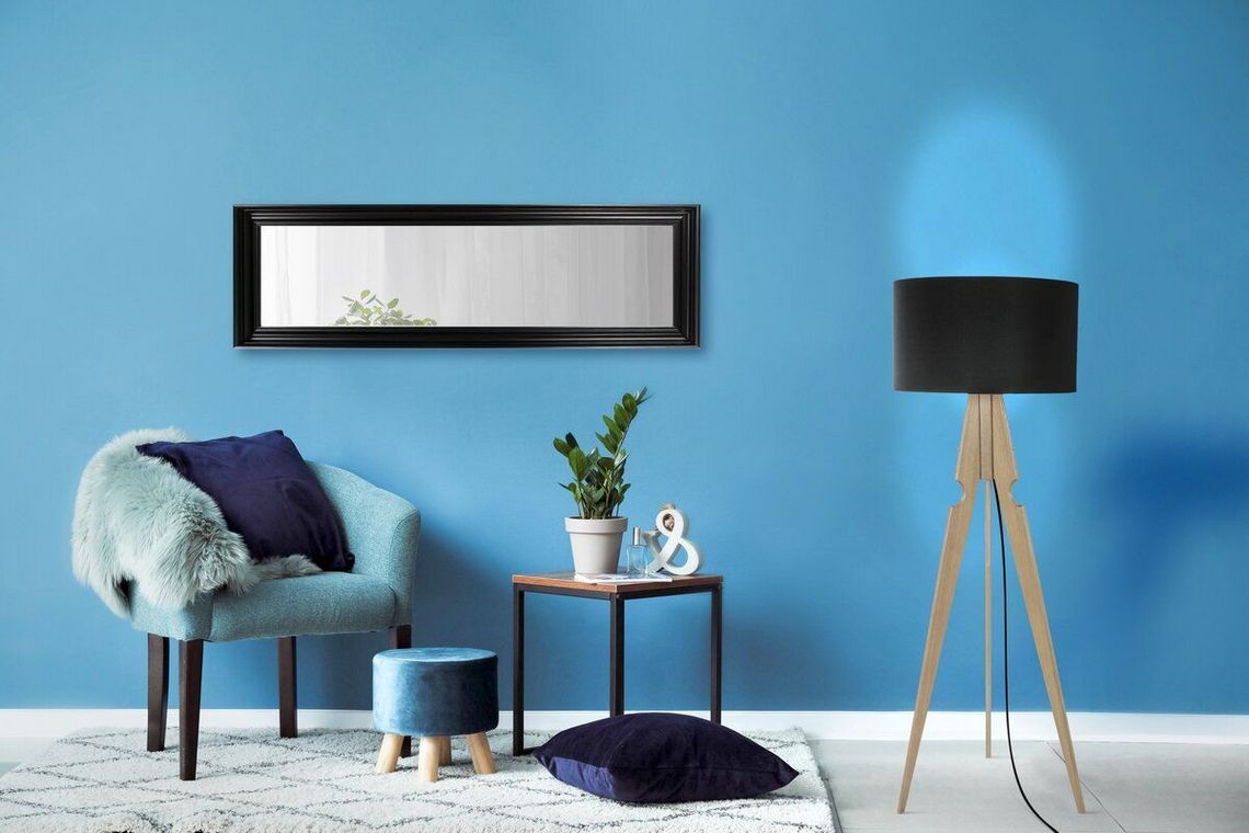 Стильные вещи для дома со скидками от 55% до 67%