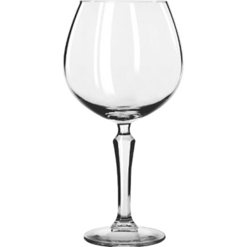 Бокал LIBBEY для коктейлей SPKSY GIN&TONIC, 585 мл 6шт