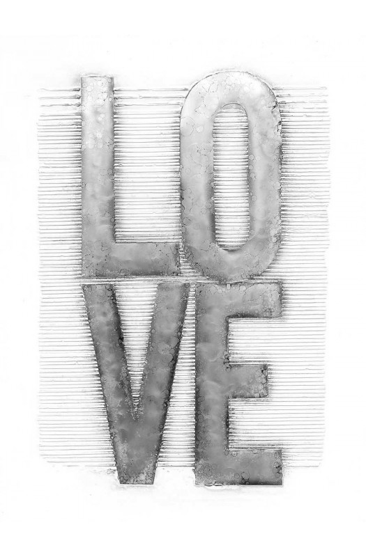 Фреска Love 80х100 Фреска Love 80х100