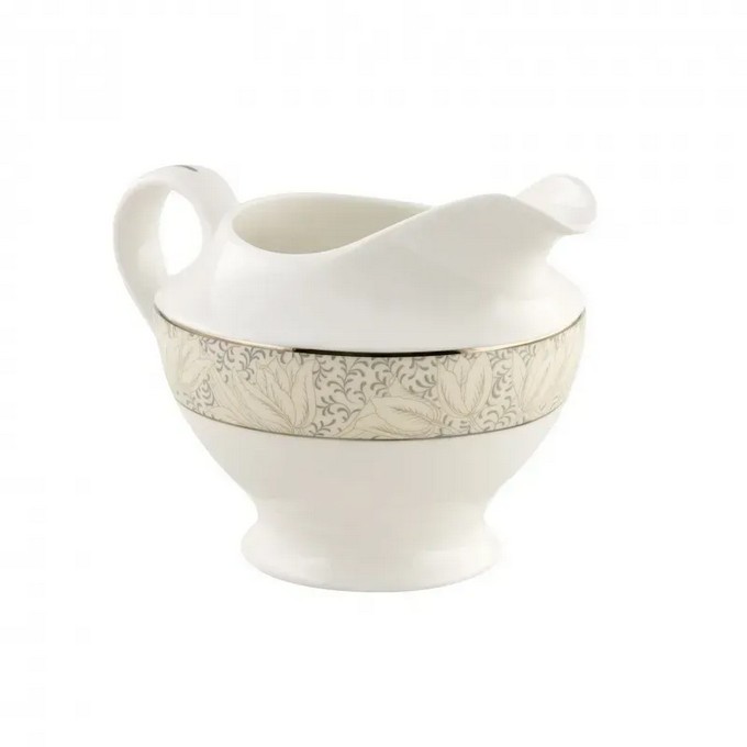 Молочник  250мл NP6Milk/250 Lora