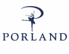 Porland Porland