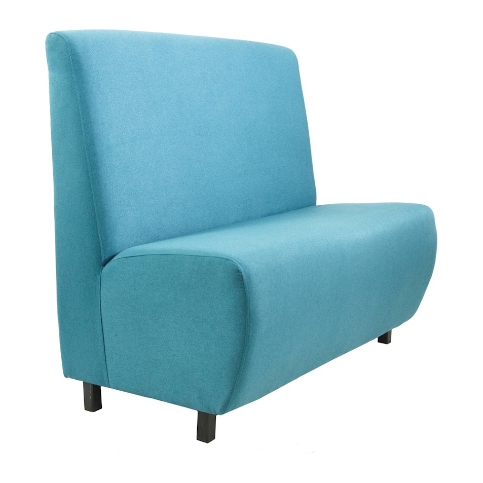 Диван прямой  Сидни