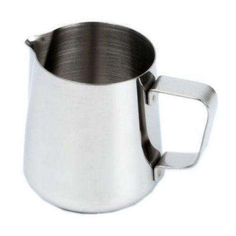 Молочник Frico 350 мл FRU-371