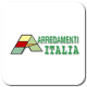 Arredamenti Italia