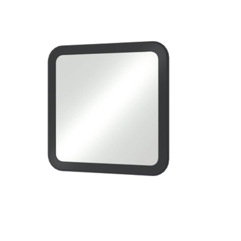 Дзеркало Сакраменто антрацит Дзеркало Сакраменто антрацит