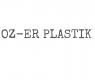 OZ-ER PLastik