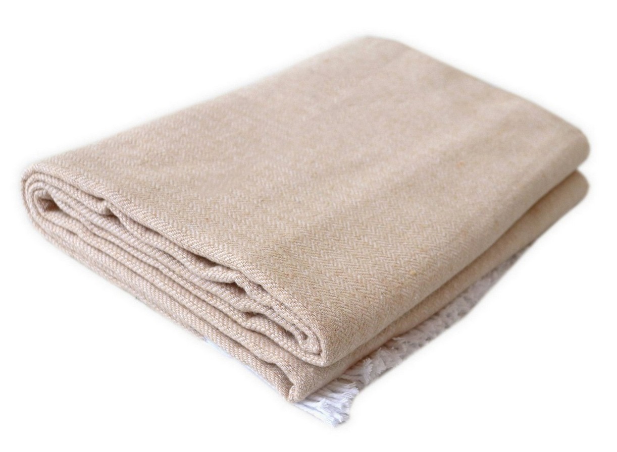 Плед Vladi Miami ALICE 140х200