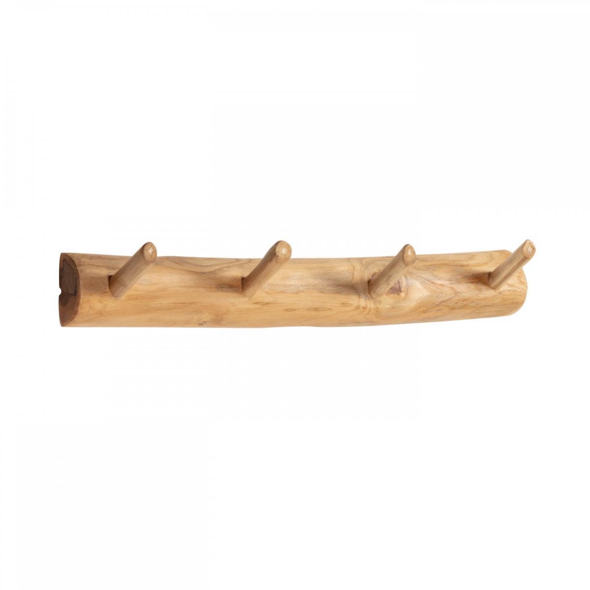 Вешалка Gaillech  AA6037M46