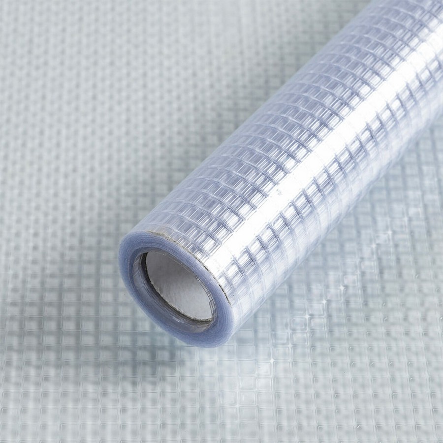 Оконная пленка 60x300см  SW-00002164