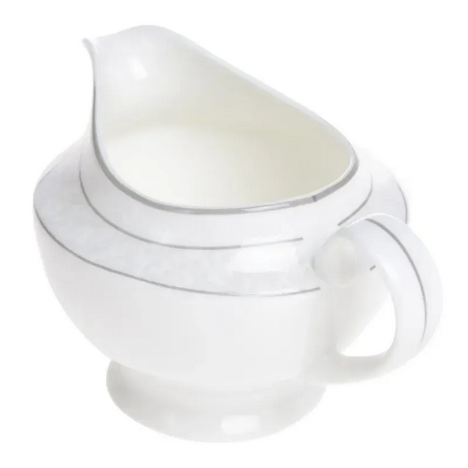 Молочник  310мл NP107MILK/310 Lora