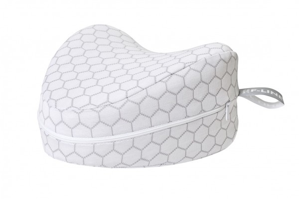 Подушка анатомическая Fix Air