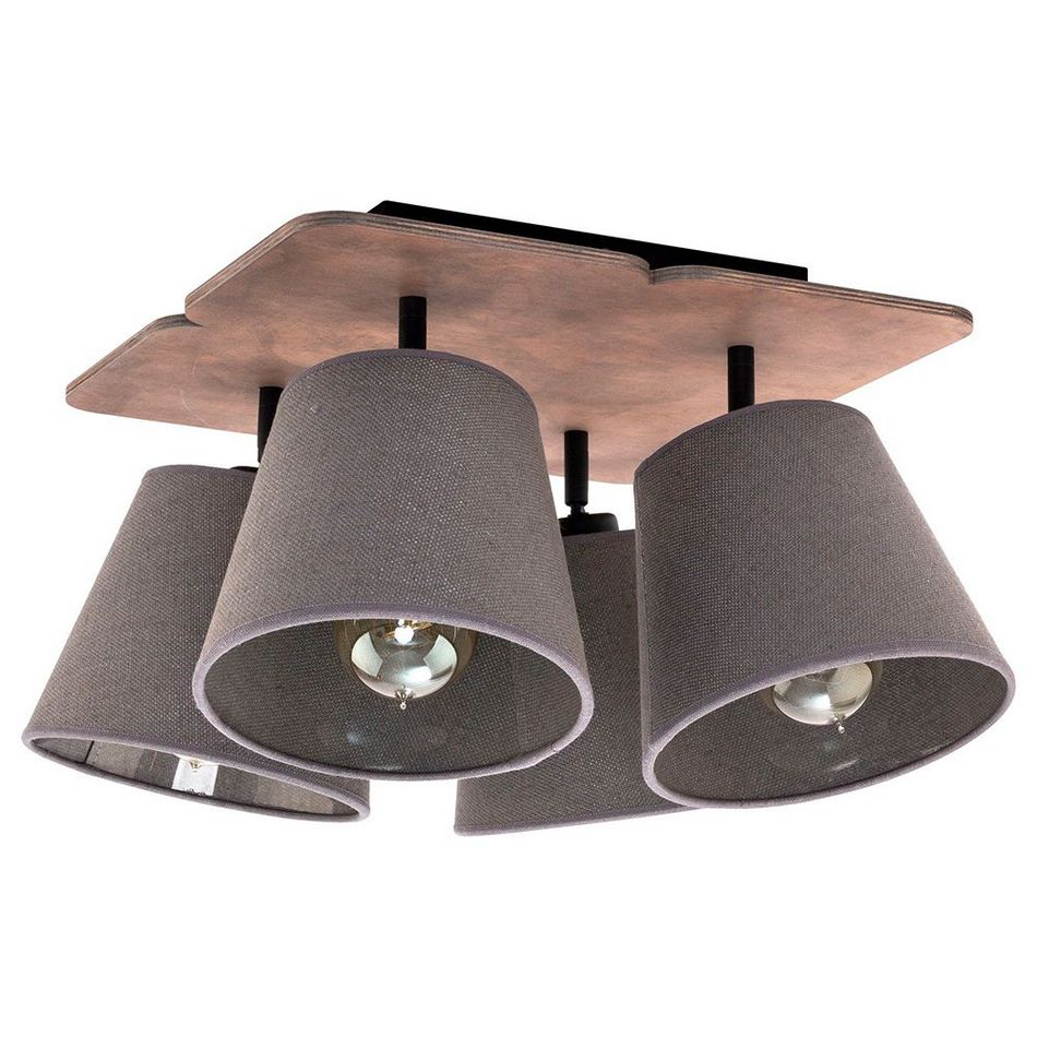 Люстра Nowodvorski Awinion Iv 9716