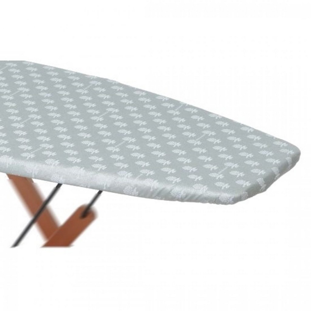 Чехол для гладильной доски La Copertina