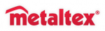 Metaltex