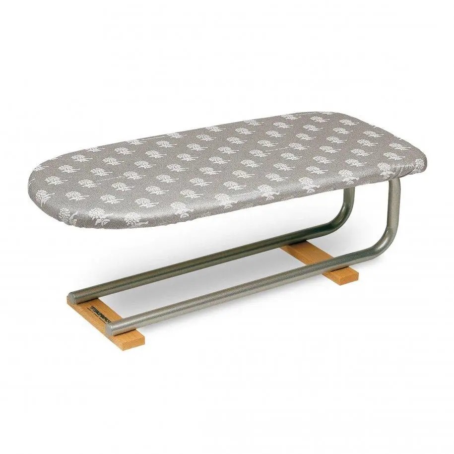 Подставка для глажки Lo Stiragonne  натурале