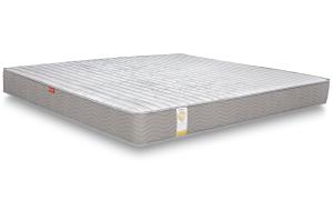Ортопедичний матрац Take & Go Slim Roll фото 1 Ортопедичний матрац Take & Go Slim Roll фото 1
