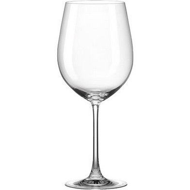 Бокал для вина RONA Bordeaux MAGNUM 6 шт, 610 мл Бокал для вина RONA Bordeaux MAGNUM 6 шт, 610 мл