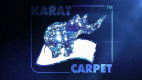 Karat Karat