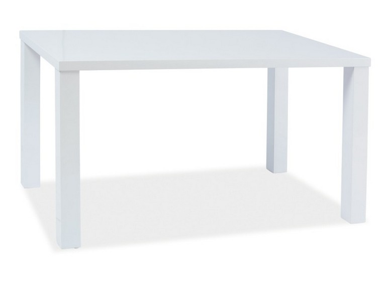 Стол обеденный Montego 60x80 Белый Стол обеденный Montego 60x80 Белый