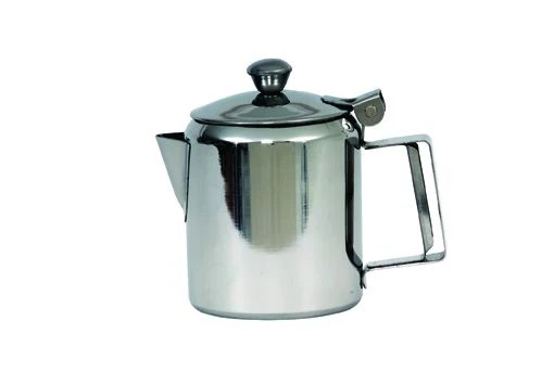 Кофейник 600 мл GenWare Кофейник 600 мл GenWare